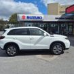 Suzuki Vitara 2026
