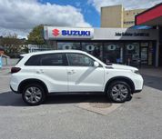 Suzuki Vitara 2026