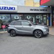 Suzuki Vitara 2023
