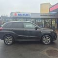 Suzuki Vitara 2025
