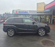 Suzuki Vitara 2025