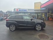 Suzuki Vitara 2025