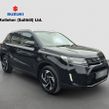 Suzuki Vitara 2025