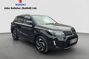 Suzuki Vitara 2025