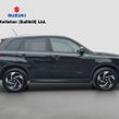 Suzuki Vitara 2025
