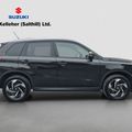 Suzuki Vitara 2025