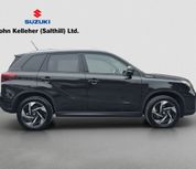Suzuki Vitara 2025