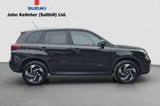 Suzuki Vitara 2025
