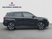 Suzuki Vitara 2025
