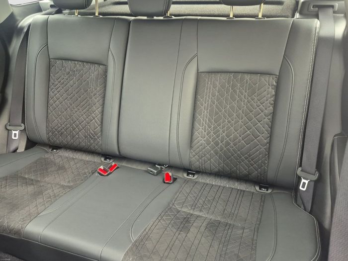 Suzuki Vitara 2025
