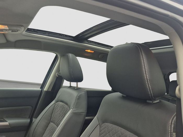 Suzuki Vitara 2025