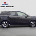 Suzuki SX4 S-Cross 2024