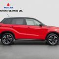 Suzuki Vitara 2024