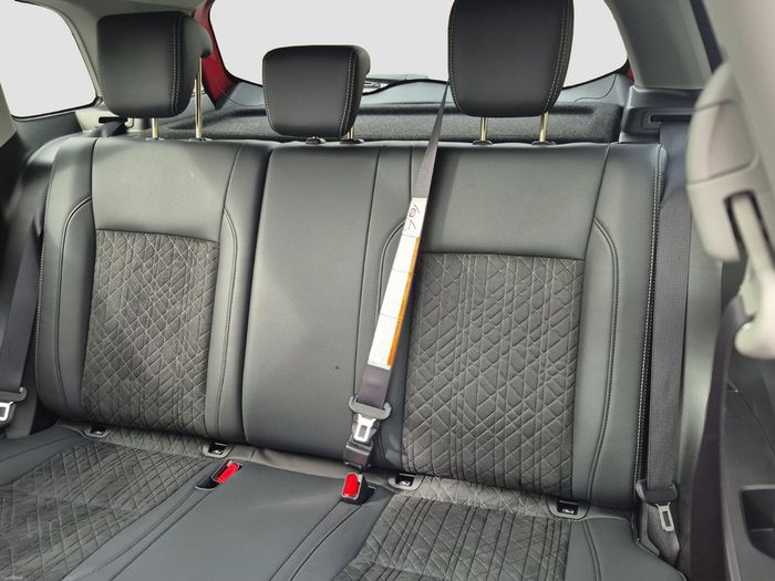 Suzuki Vitara 2024