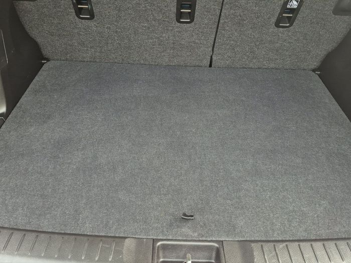 Suzuki Vitara 2024