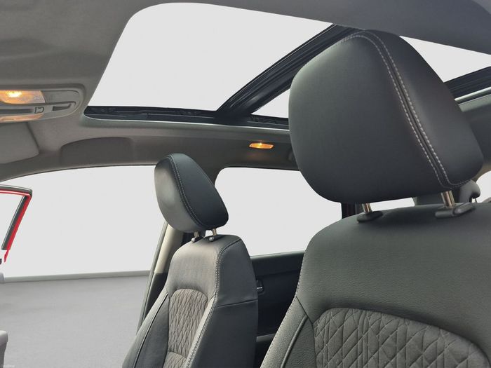 Suzuki Vitara 2024