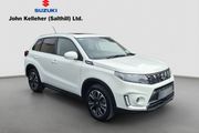 Suzuki Vitara 2024