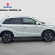 Suzuki Vitara 2024