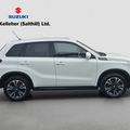 Suzuki Vitara 2024