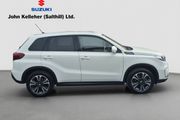 Suzuki Vitara 2024