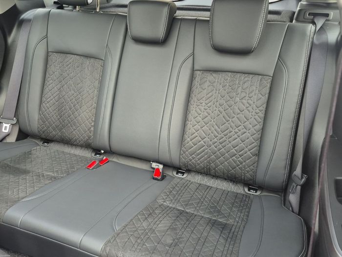 Suzuki Vitara 2024