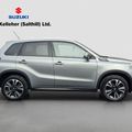 Suzuki Vitara 2022