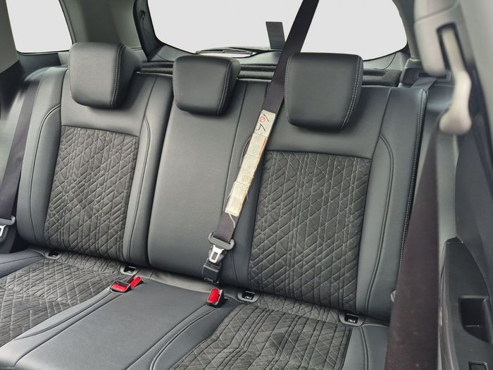Suzuki Vitara 2022