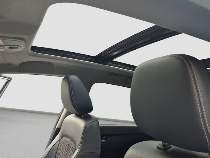 Suzuki Vitara 2022