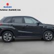 Suzuki Vitara 2025