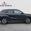 Suzuki Vitara 2025