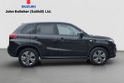 Suzuki Vitara 2025