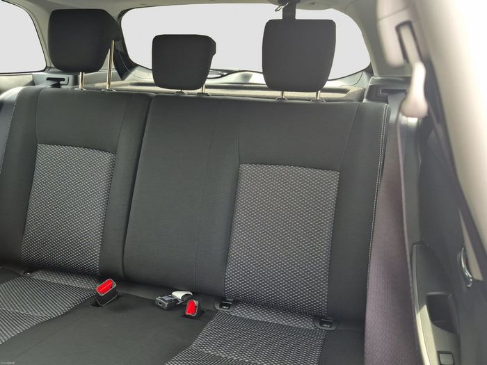 Suzuki Vitara 2025