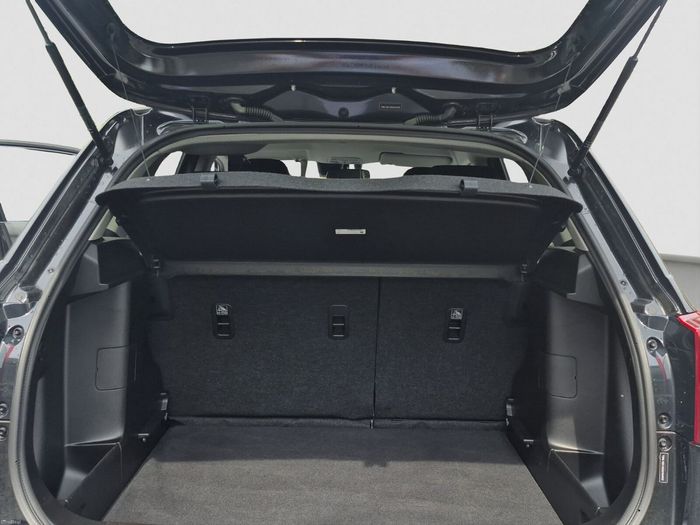 Suzuki Vitara 2025