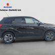 Suzuki Vitara 2015