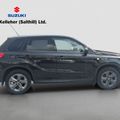 Suzuki Vitara 2015