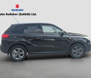 Suzuki Vitara 2015