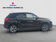 Suzuki Vitara 2015