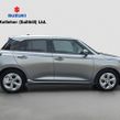 Suzuki Swift 2025