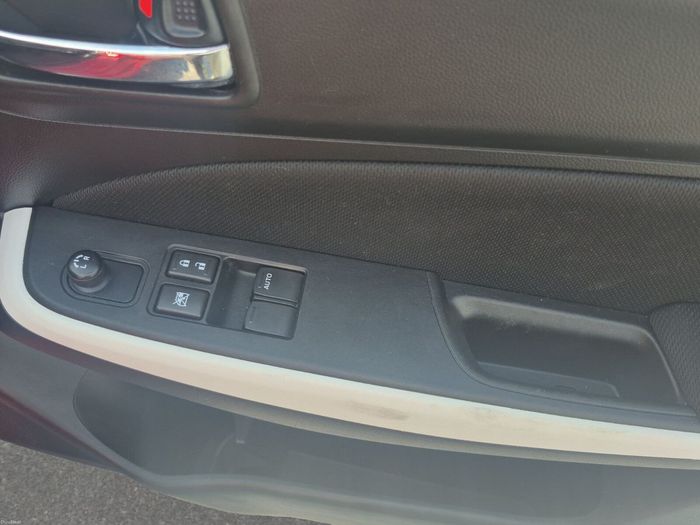Suzuki Swift 2020