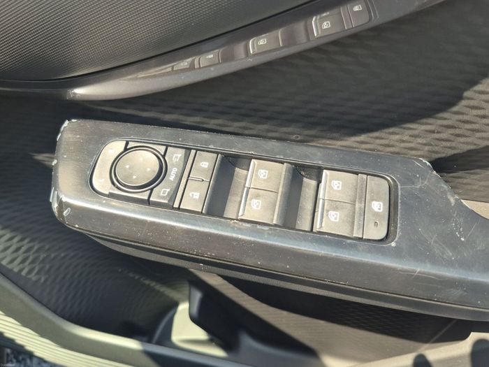 Suzuki Vitara 2026
