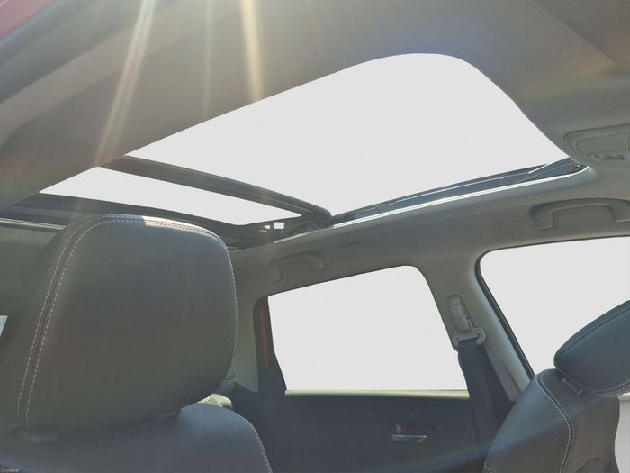 Suzuki Vitara 2026