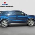 Suzuki Vitara 2026