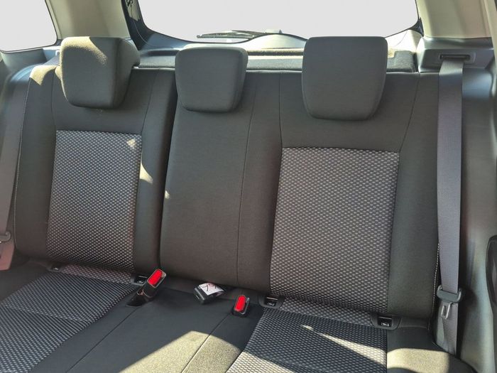 Suzuki Vitara 2026