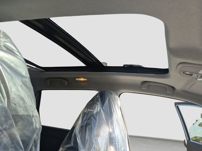 Suzuki Vitara 2026