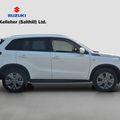 Suzuki Vitara 2026