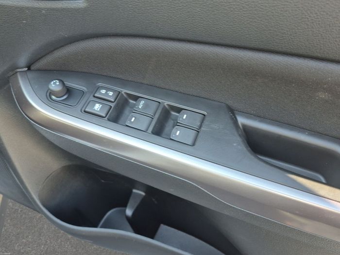 Suzuki Vitara 2026