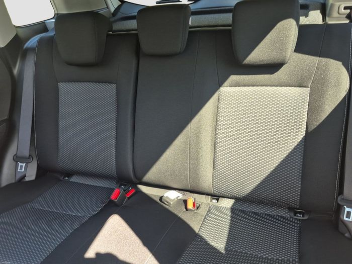 Suzuki Vitara 2026