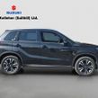 Suzuki Vitara 2022