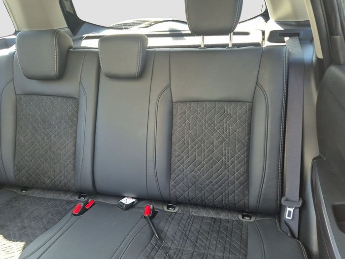 Suzuki Vitara 2022