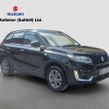 Suzuki Vitara 2023